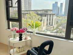 -住范儿家装·整体家装·装修设计