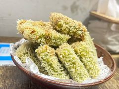-冯校长老火锅(深圳福田店)