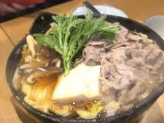-早一美餐厅·EBISU(会展誉景店)
