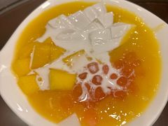 -仁信老铺甜品(北京路店)