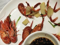 -沙掌门肉蟹煲(沙溪店)