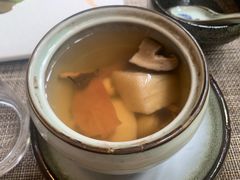 -生机蔬食·24节气料理餐厅(番禺广场店)