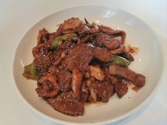 -大铁勺新津菜(东丽阳光新业广场店)