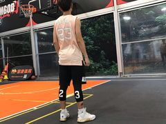 -呈康体育青少年篮球培训班(虹口店)