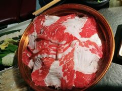 -九鼎轩脆毛肚火锅(南京东路店)