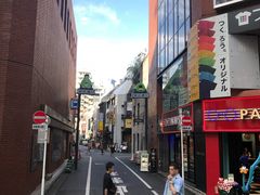-御木本(银座2丁目本店)