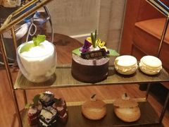 -ZING COFFEE 镜咖啡