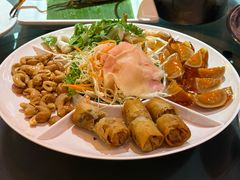 -建兴酒家(素里翁分店)