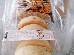 -生活林(河北路店)