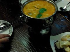 android_upload_pic-Siam泰餐厅(水上公园店)