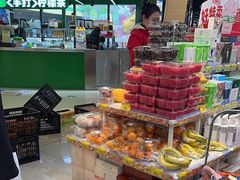 -好特卖HotMaxx(杭州滨江宝龙城店)