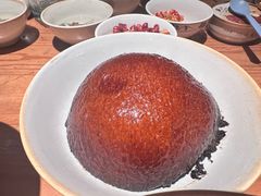 -田小狗的饭店(碧桂园店)