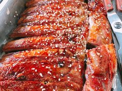 -顺徕德·仙庙烧鸡(桂庙路店)