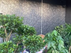 -观宴·品质赣菜(高新大道店)