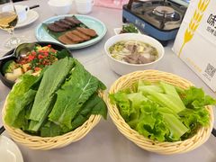 -贵州大厦贵州厅(樱花园西街店)
