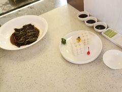 -双湖宴·湖北菜(文化路店)