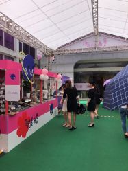 -深圳美莱医疗美容医院