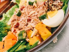 -鹏欣·一品漫城1期