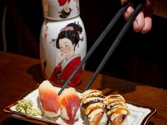 -熊藏居酒屋(kkone店)