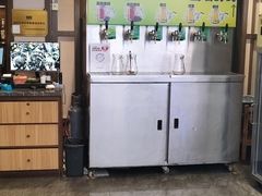 -1937青岛老味道·海肠捞饭·青岛菜(大鲍岛栈桥店)