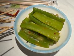 -蟹主隆恩.炙烤海鲜虾蟹馆(梅溪湖店)