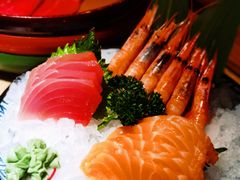 -温野菜涮涮锅(曲江大悦城店)