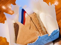 -沃洛格达(万象城n次方店)