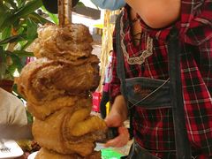 味德肥牛-汉巴味德(大悦城店)