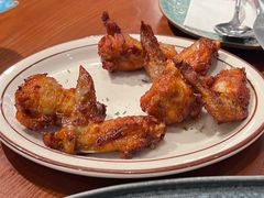 -CRAZYONES西班牙海鲜饭(上海美罗城店)