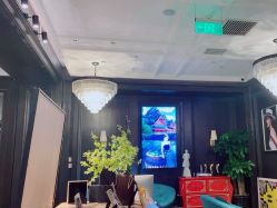点击看大图 -鼎极摄影(世纪金源店)