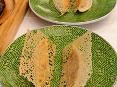 -品海楼·大连海胆锅贴馆(东港店)