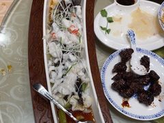 -章氏(车站北路店)