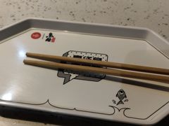 -鱼酷活鱼烤鱼(北美店)