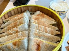 -家宴滇食记·云南家常菜