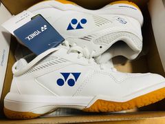 -YONEX苗江运动城(源深店)