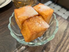 -粤拭轩·广东味道(祥和里店)
