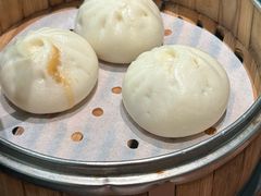 -杭州湖滨in77