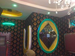 -路边边.炒菜烧烤.音乐餐厅(良乡长虹店)