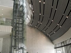 景点-中国港口博物馆
