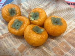 -太原茂业天地购物中心