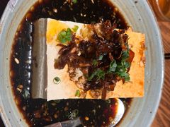 -馋嘴猫北京食堂·烤鸭·宵夜(亚运村店)