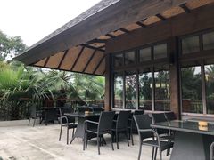 -厦门日月谷温泉渡假村