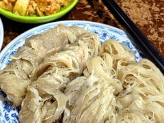 -老黄家(丰原街店)