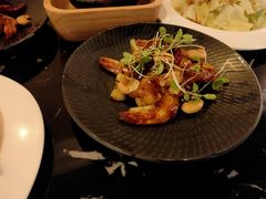 -Let's Taipei 非常烘焙(太古里店)
