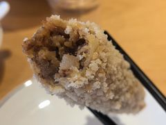 -汉·鲜味人知(陈家营店)