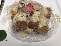 -全聚德(江宁店)