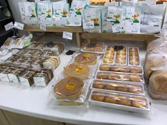 -仟吉KenGee(武汉高铁站店)