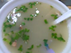 -塔斯提抓饭(东城汇店)
