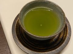 -晴空·日本料理(万象城店)