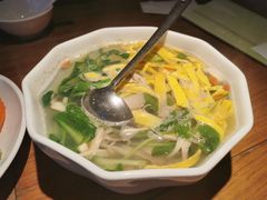 -外婆家(静安大悦城店)
